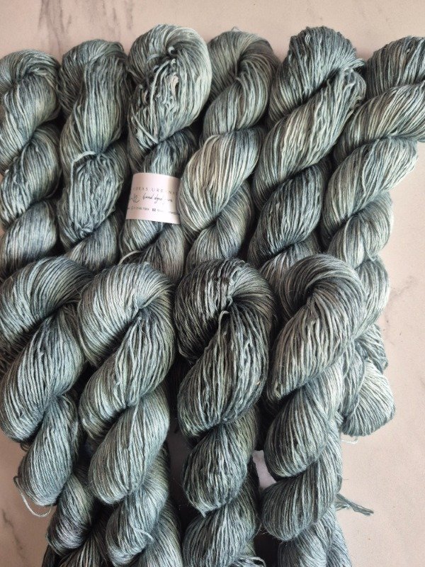Producto - Gris Cemento L - 0