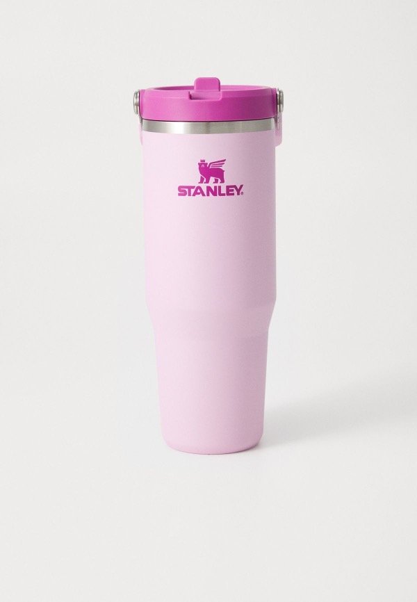Producto - TRAVEL FLIP Cherry blossom 887 ML