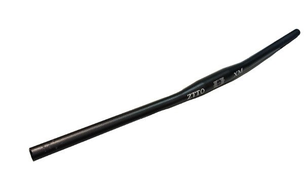 Producto - Manillar ZTTO XM