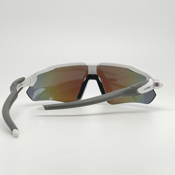 Producto - RADAR UV 400 COD.8 - 4