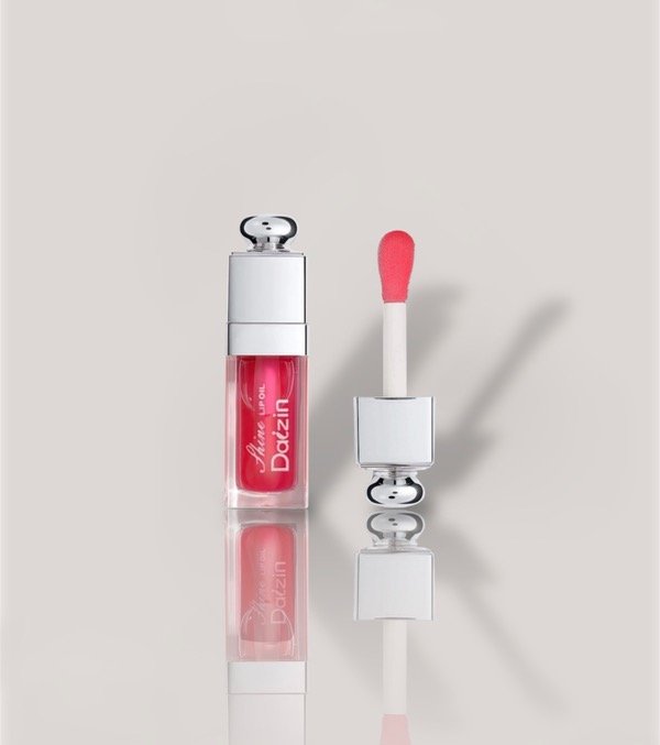 Producto - Lip Gloss tipo Dior DAIZIN