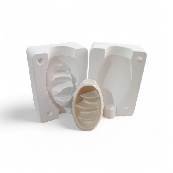 Producto - CASCADA D 05