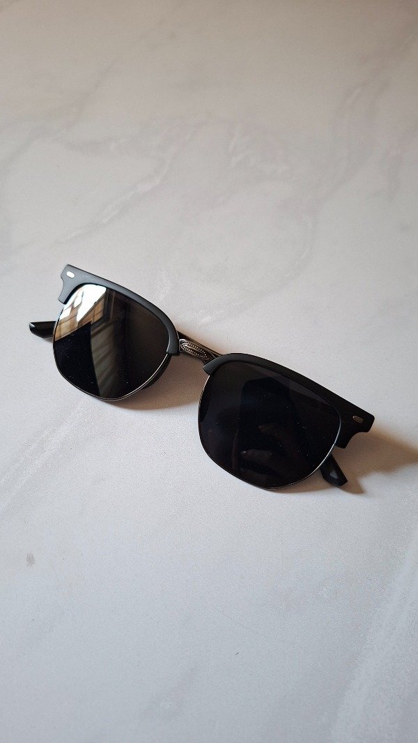 Producto - Lentes de sol Támara