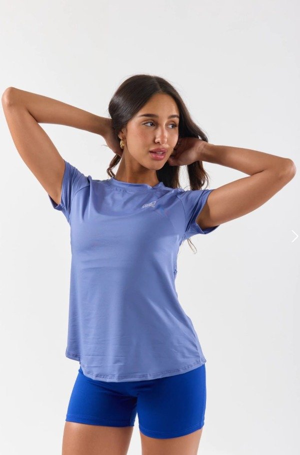 Producto - remera streh