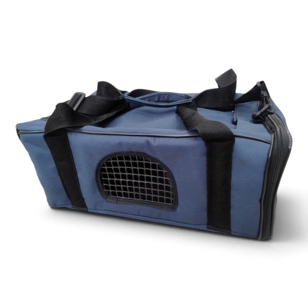 Producto - Bolso transporte cabina avion - 4