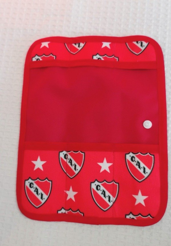 Producto - PORTA CUBIERTOS INDEPENDIENTE - 5