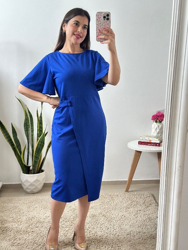 Miniatura de producto - 6