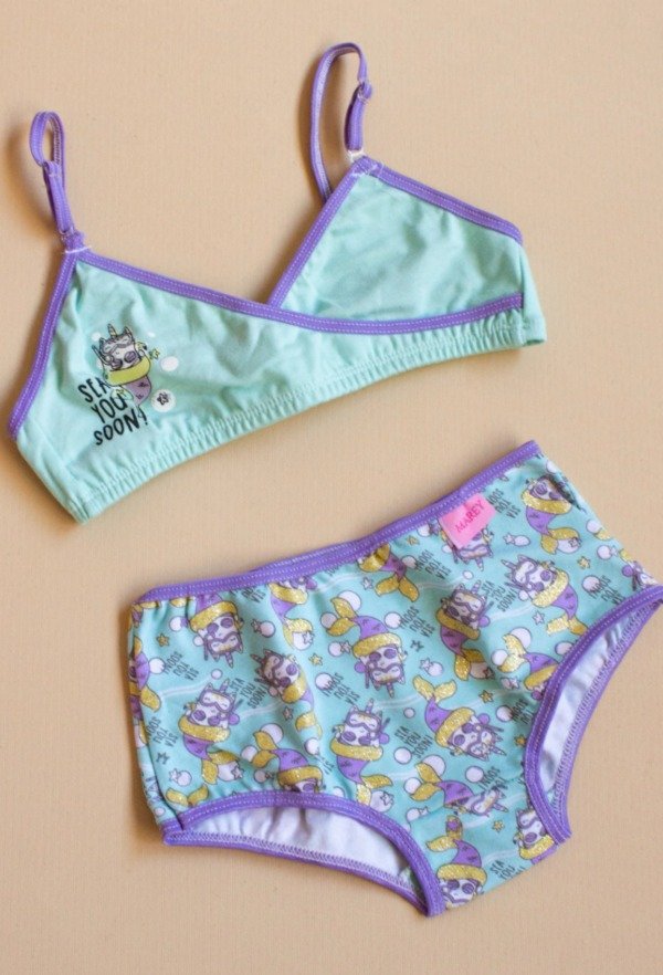 Producto - Art 522 - Marey