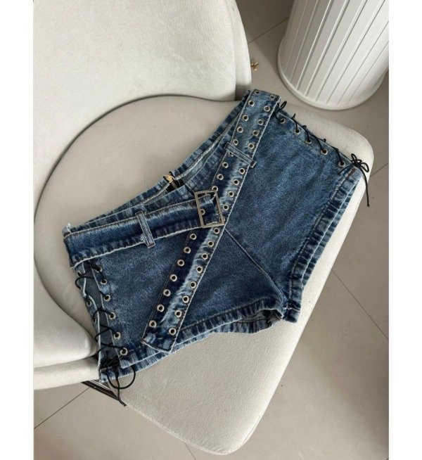 Producto - Short mini