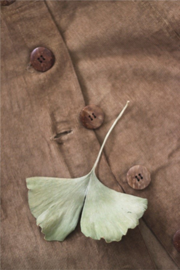 Imagen de producto - 4