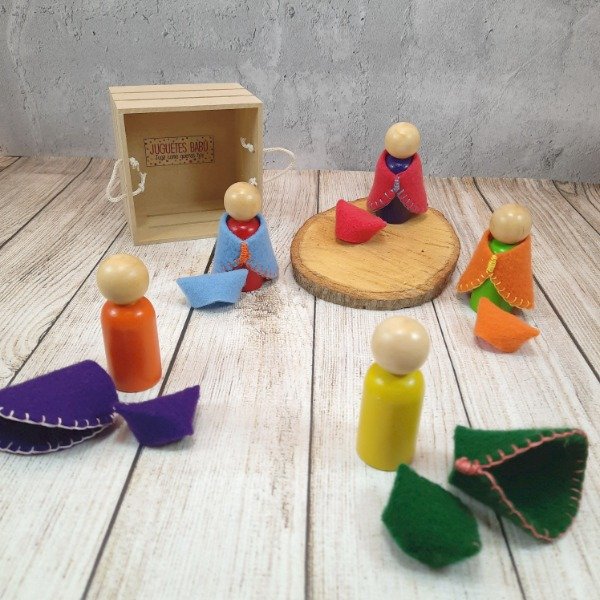 Miniatura de producto - 5