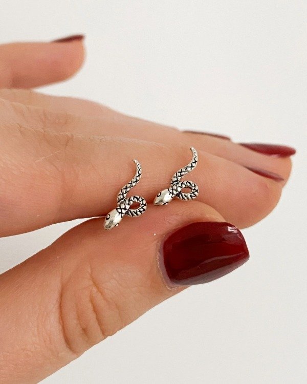 Producto - Miniatura Bali (unidad)