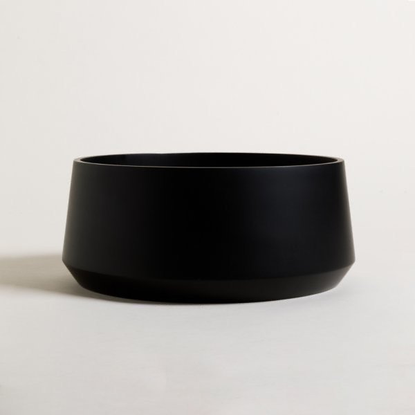 Producto - Ensaladera XL Omari 7000ml