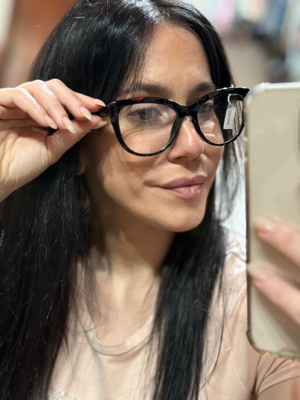 Producto - Lentes 1 - 1