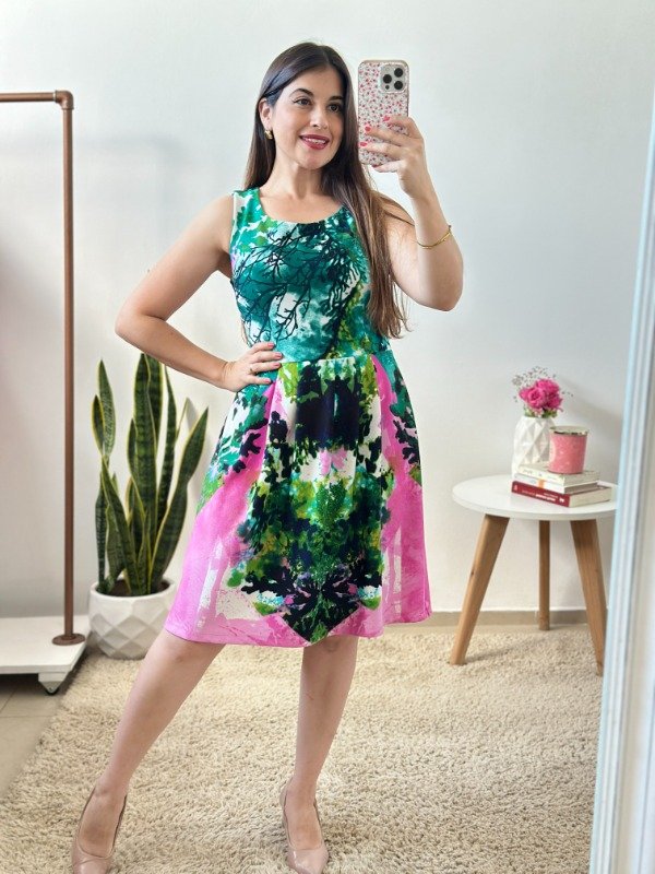 Miniatura de producto - 7