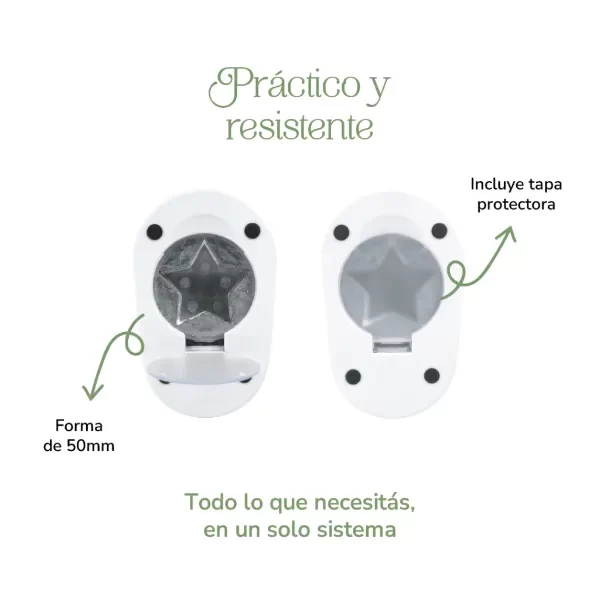 Miniatura de producto - 6