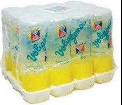 Producto - Voligoma 30ml (x12 uni)