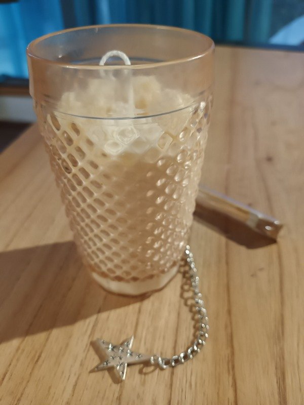 Producto - Bouquet de Flores labrado