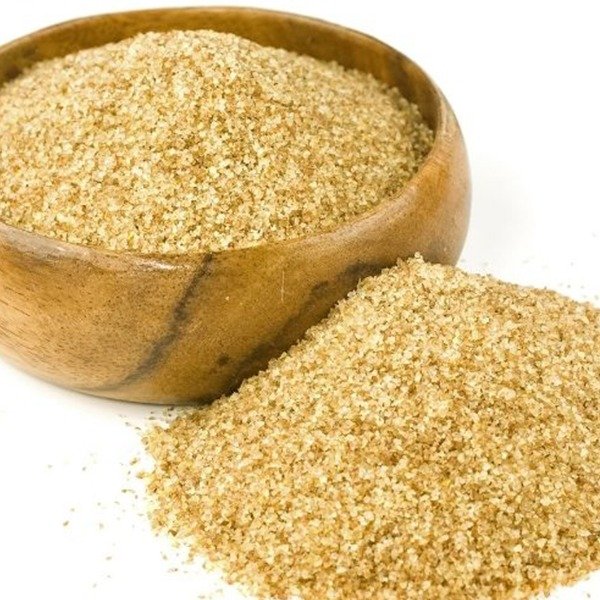 Producto - Germen de trigo