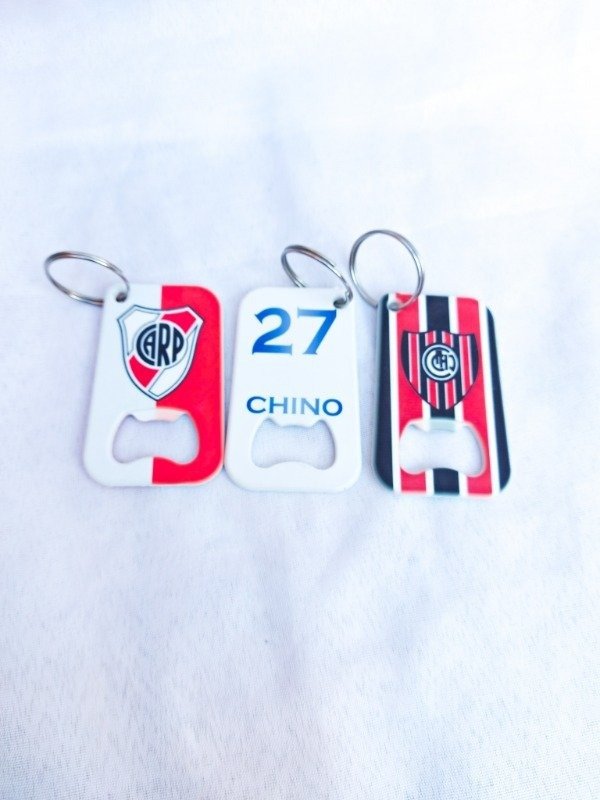 Miniatura de producto - 10