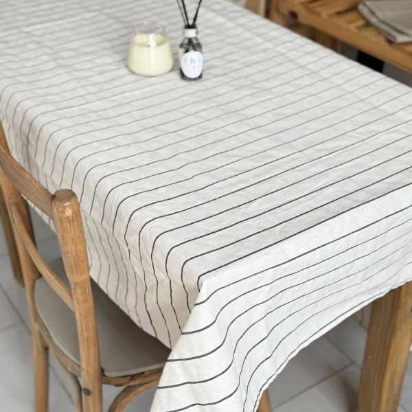 Producto - Mantel de Tusor 2 x 1,50 - Varios Diseños - 2