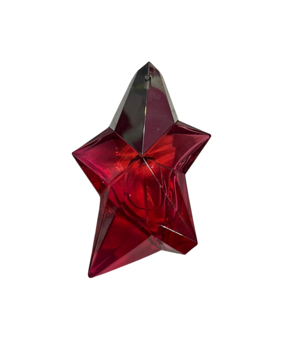 Producto - Angel Nova