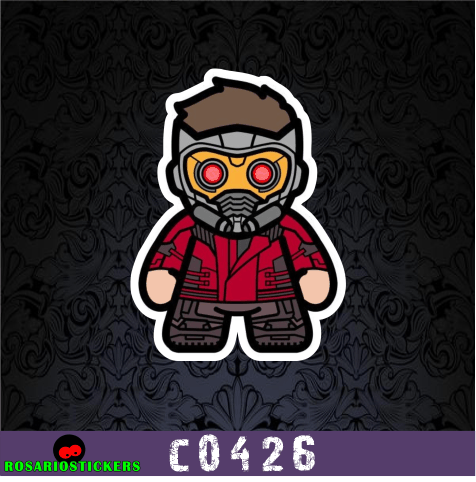 Miniatura de producto - 0