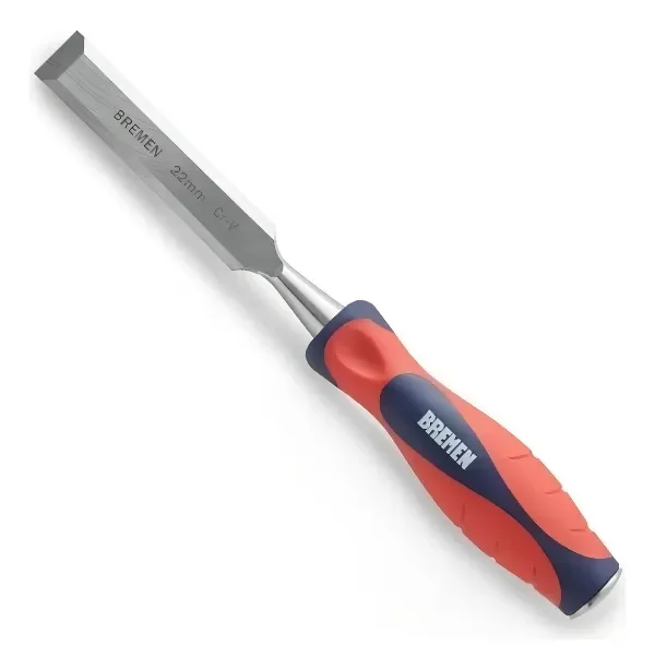 Producto - Formon Madera 16 Mm Acero Cr-v Profesional Bremen 4172