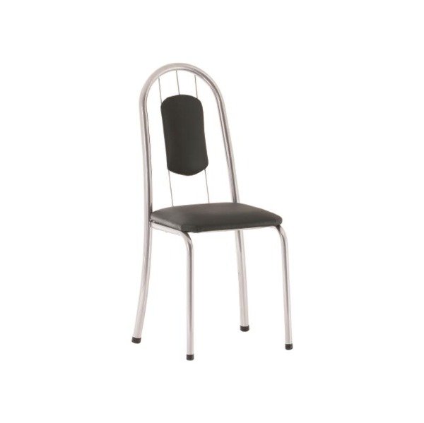 Producto - Silla Monterrey - 3