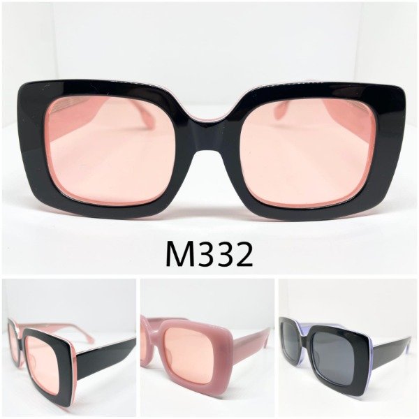 Producto - M332