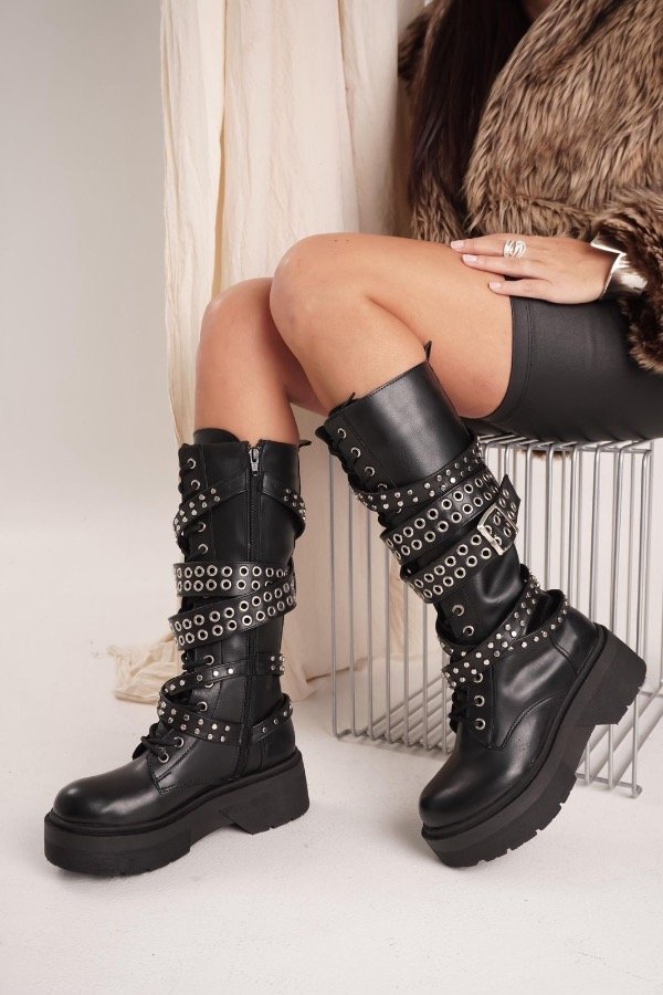 Producto - Jordan