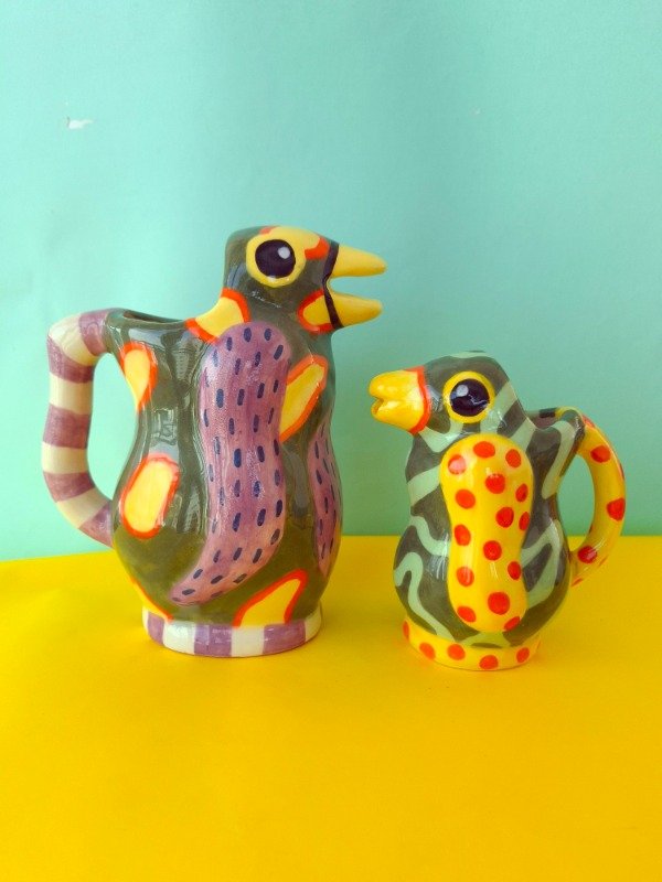 Miniatura de producto - 6