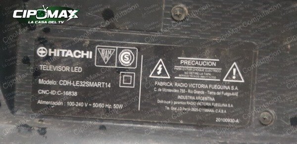Miniatura de producto - 5