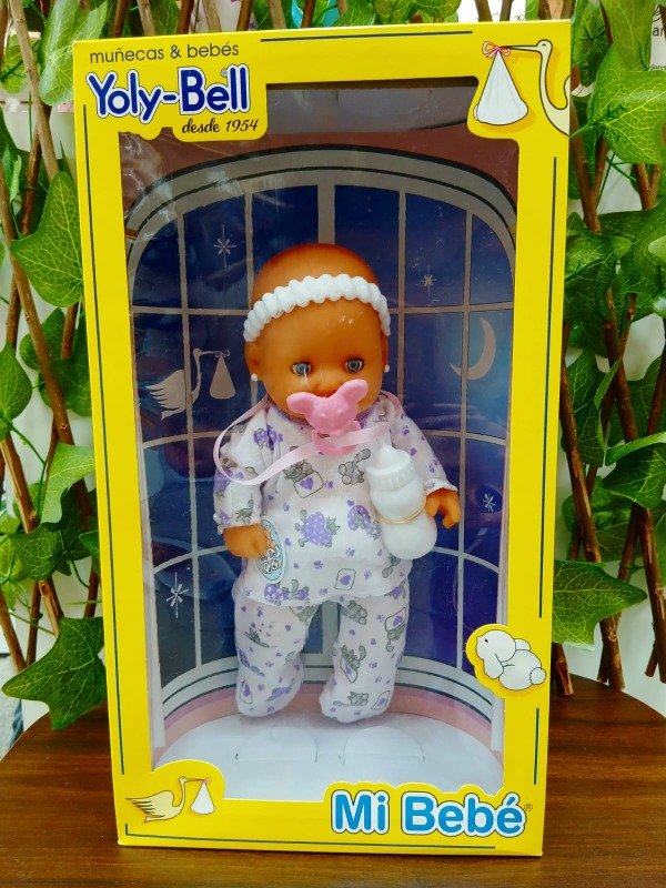 Miniatura de producto - 0