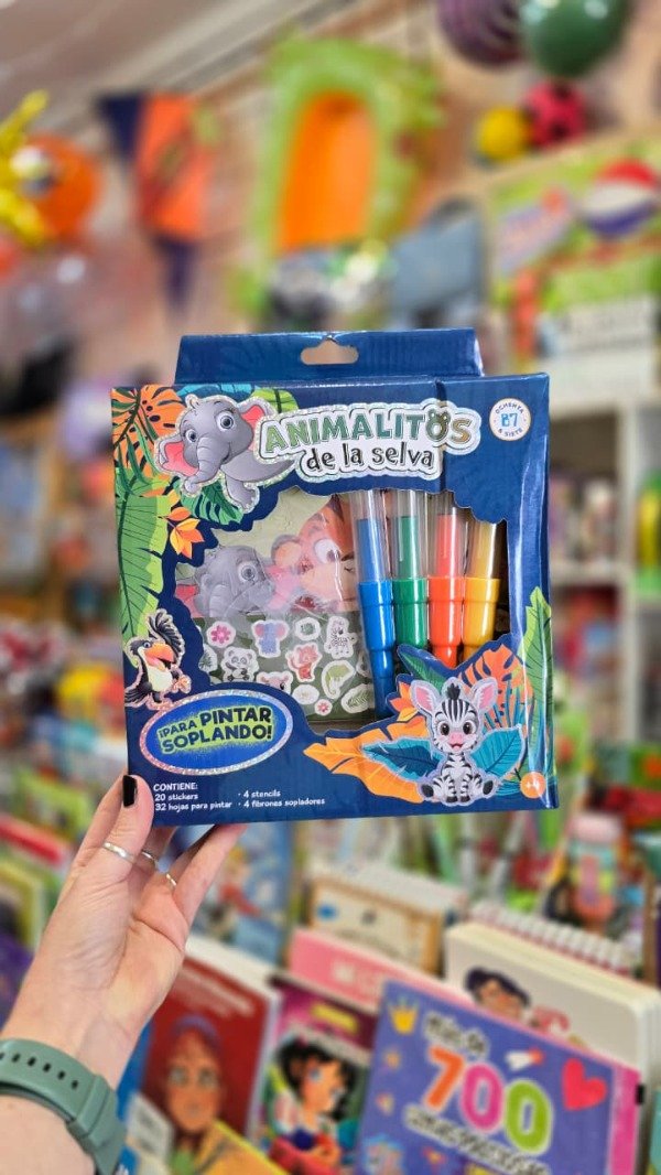 Miniatura de producto - 2