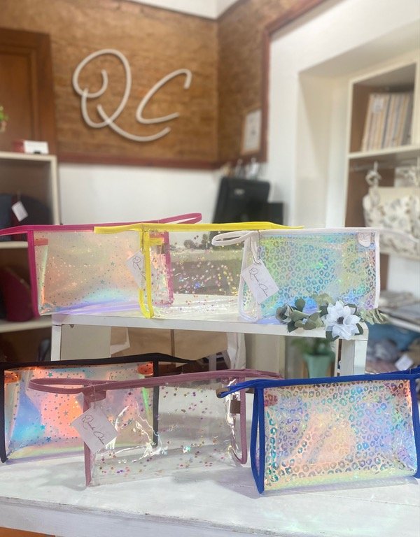 Producto - Estuche hada