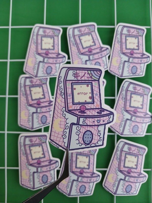 Miniatura de producto - 0