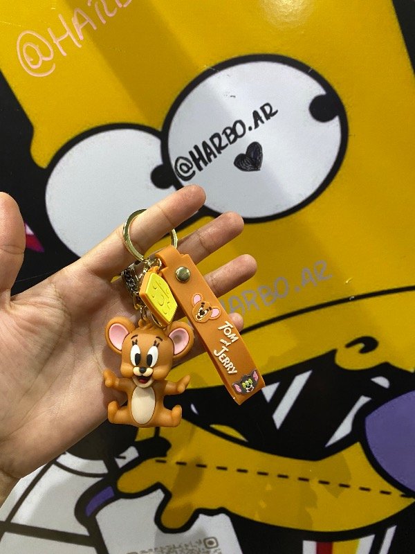 Miniatura de producto - 1