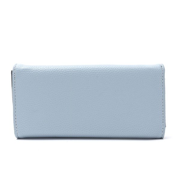 Miniatura de producto - 11