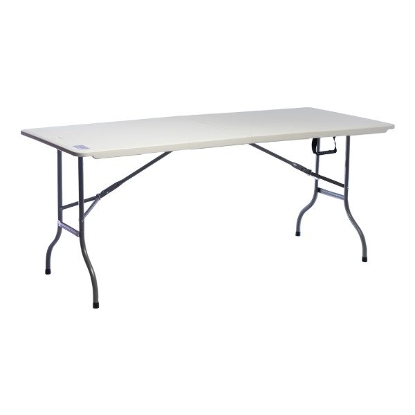 Producto - Mesa Plagable