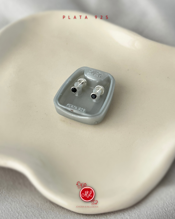 Producto - Piedra Negra