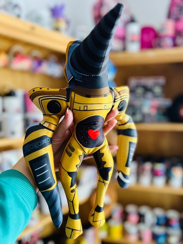 Miniatura de producto - 5