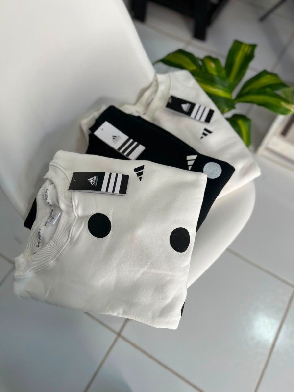 Producto - ADI LUNARES - 4