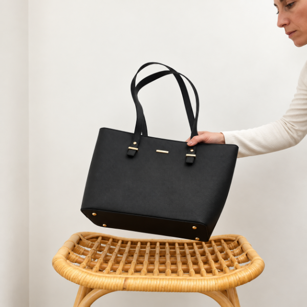 Producto - Cartera Milano - 3