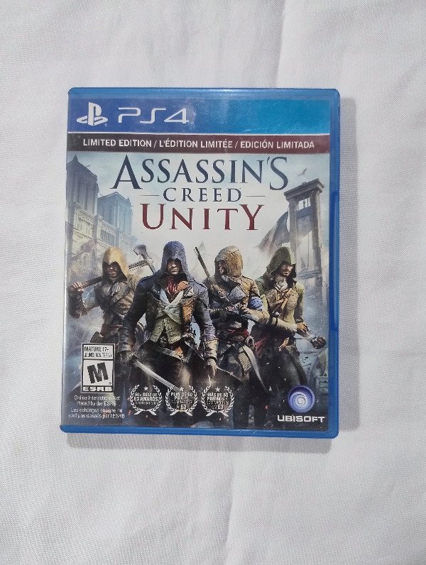 Miniatura de producto - 0