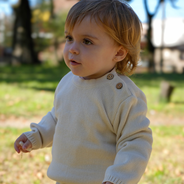 Producto - Bossa Unisex - 1