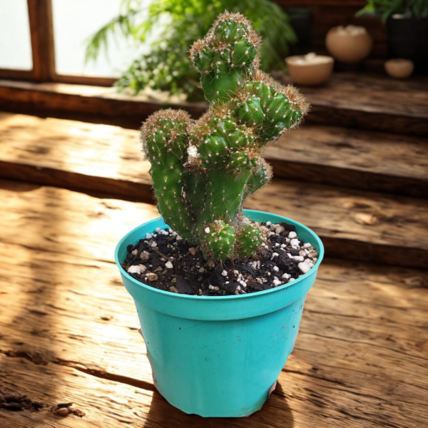 Producto - Castillo de Hada