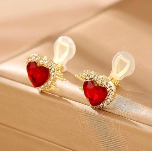 Producto - Set RUBI 2 piezas - 1