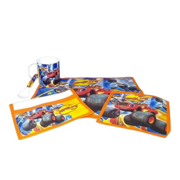 Miniatura de producto - 3