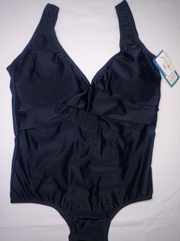 Producto - Maya/Marca Din Dan